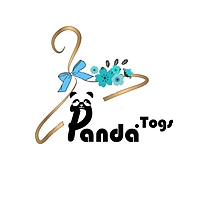 فروشگاه اینترنتی پوشاک زنانه پاندا تاگز